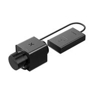 xTool SafetyPro IF2 V1.1 - smoke extraction system for xTool laser plotters