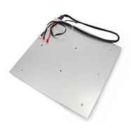 Heating bed for Elegoo Neptune 4 Plus 3D printers