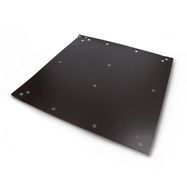 Magnetic sticker for the heating bed of Elegoo Neptune 4 Max 3D printers