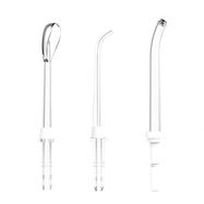 Set of tips for waterflosser SEAGO SG-8001, Seago