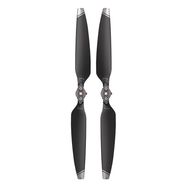 DJI Inspire 3 Foldable Quick-Release Propellers for High Altitude (Pair), DJI