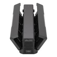 DJI Inspire 3 battery charging hub / TB51, DJI