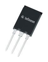 IGBT, SINGLE, 1.2KV, 82A, TO-247