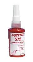 THREAD SEALANT, 572, 50ML