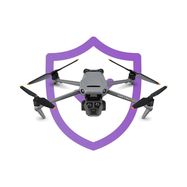 Card DJI Care Refresh 2-Year Plan (DJI Mavic 3 Pro), DJI