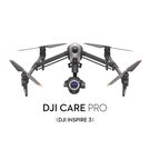 DJI Care Pro 1-Year Plan (DJI Inspire 3) - code, DJI