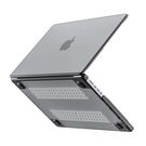 INVZI Hardshell case for MacBook Pro 14" A2442, INVZI