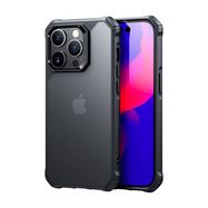 ESR Air Armor for iPhone 14 Pro Max (black), ESR