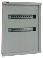 DISTRIBUTION BOARD, 8CIRCUIT