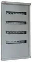 DISTRIBUTION BOARD, 48CIRCUIT