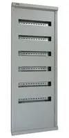 DISTRIBUTION BOARD, 120CIRCUIT