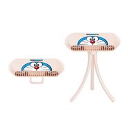 Remax Doraemon Boqin F3 fan (pink), Remax