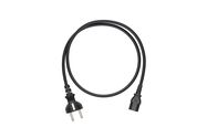 TB51 Intelligent Battery Hub AC Cable (EU), DJI