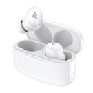 TWS earphones Edifier TWS1 Pro2 ANC (white), Edifier