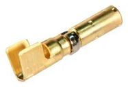 CRIMP SOCKET, 8-10AWG