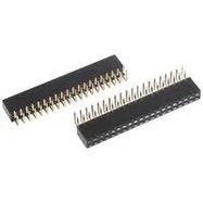 2 x 20 Extra Tall Stacking Header - 2 Pack