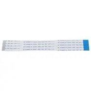 CSi / DSi Extension Cable - 10 CM