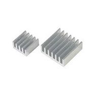 Raspberry Pi Heat Sink Kit