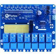 Pi-Plates RELAY Plate For Raspberry Pi