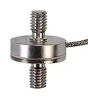 LOAD CELL, 15VDC, 50LBF, 5FT, CABLE