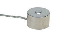 COMPRESSION LOAD CELL, 100LB, 50VDC