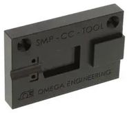 ASSEMBLY TOOL, THERMOCOUPLE CONN