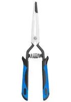 FIBRE CONNECTOR TOOL, 269.2MM