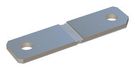 RES, 0R0002, 36W, 2707, METAL STRIP