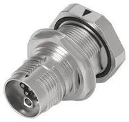 31AJ4016-40.jpg