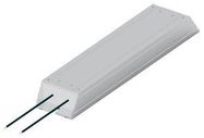 RES, 33R, 400W, WIRE LEADED, WIREWOUND