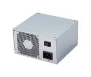POWER SUPPLY, AC-DC, 6 O/P, 500W