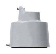 LED BEACON, CEILING/WALL MOUNTING MODULE