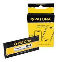 PATONA Battery f. Nokia / Microsoft Lumia 940 940 XL 950 950 DS RM-1100 RM-1104 RM-1106 BV-T5E, PATONA