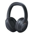 Wireless headphones Haylou S35 ANC (blue), Haylou