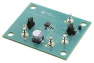 EVAL KIT, STEP-DOWN DC-DC CONVERTER