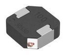 INDUCTOR, AEC-Q200, 15UH, SHIELDED, 6.8A