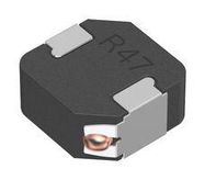 INDUCTOR, AEC-Q200, 680NH, SHIELDED, 32A