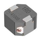 INDUCTOR, AEC-Q200, 3.3UH, SHIELDED, 10A