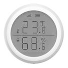 Temperature & Humidity Sensor IMOU ZTM1 ZigBee, IMOU