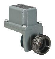 FLOAT SWITCH, 2NC, DPST-DB, ALUMINIUM