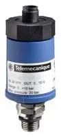 PRESSURE TX, DIFFERENTIAL, 0-300PSI