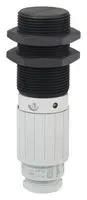 CAPACITIVE SENSOR, 15MM