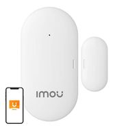 Smart Door/Window Sensor IMOU ZD1 ZigBee, IMOU