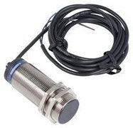 INDUCTIVE PROXIMITY SENSOR, 10MM, 210V