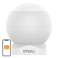 Smart Motion Sensor IMOU ZP1 ZigBee, IMOU