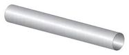 TEST ROD, 30MM DIA