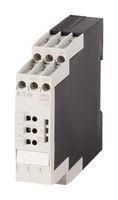 LEVEL MONITORING RELAY, 2.6VA, 240VAC