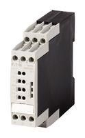 PHASE MONITORING RELAY, DPDT, 180-280VAC