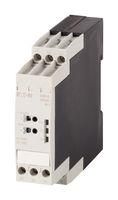 PHASE MONITORING RELAY, DPDT, 360-440VAC