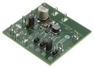 EVAL KIT, SYNC STEP-DOWN DC-DC CONVERTER